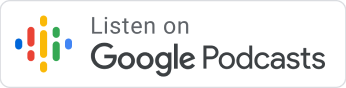 google podcasts